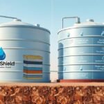 عزل خزانات الفاخرية الرياض