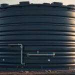 شركة عزل الخزانات بالنهضة